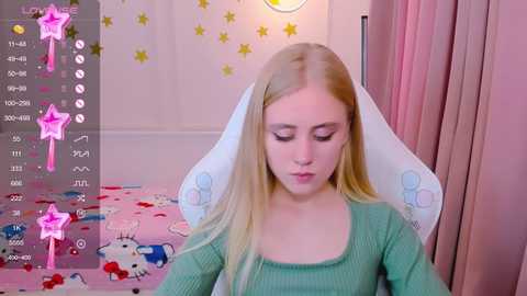 swettie_katty