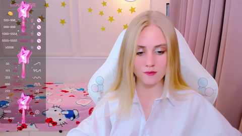 swettie_katty