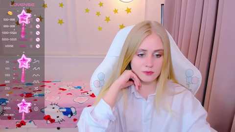 swettie_katty