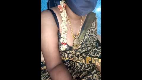 tamil_hotwife @ stripchat on 20241010