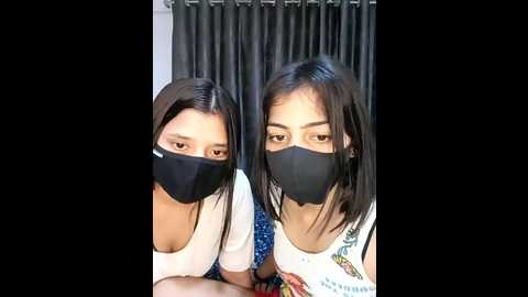 tannu_tanya @ stripchat on 20241010