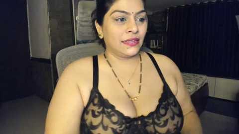 tarivishu23 @ stripchat on 20241010