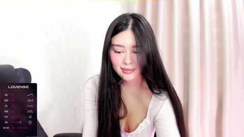 tenderlybaee @ stripchat on 20241010