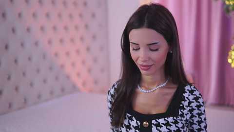 theayana @ stripchat on 20241010