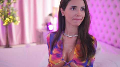 theayana @ stripchat on 20241010