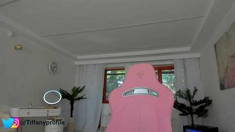 tiffanyhouston_ @ stripchat on 20241010