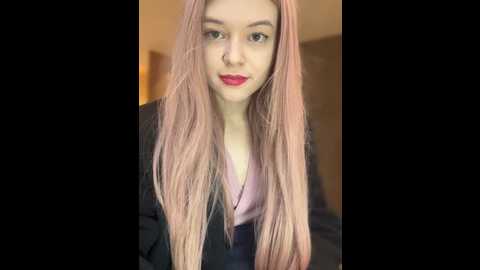 times__square @ stripchat on 20241010