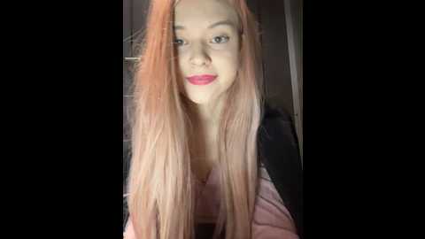 times__square @ stripchat on 20241010