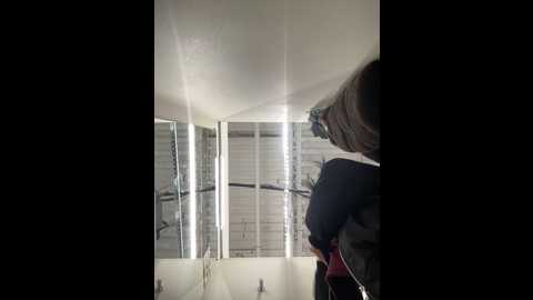 tisha_busty @ stripchat on 20241010