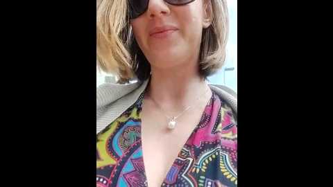 topsywilde @ stripchat on 20241010