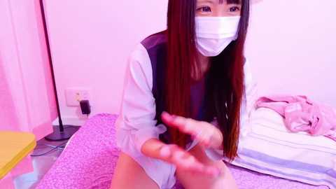 tsumugi_h @ stripchat on 20241010