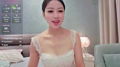 tw_kitty @ stripchat on 20241010