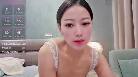 tw_kitty @ stripchat on 20241010