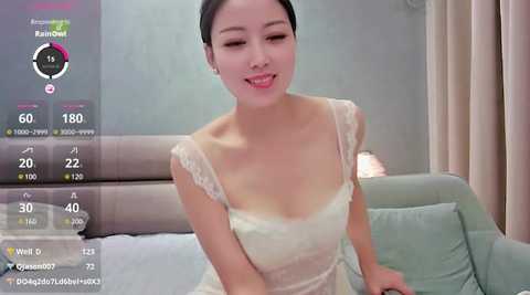 tw_kitty @ stripchat on 20241010