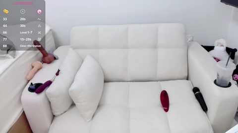 twincherry @ stripchat on 20241010