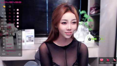 uhahyuhxjnuiaywdqy @ stripchat on 20241010