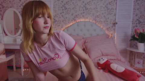 wendy_darling @ stripchat on 20241010