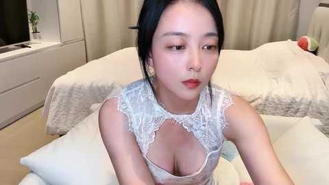 wkksi @ stripchat on 20241010