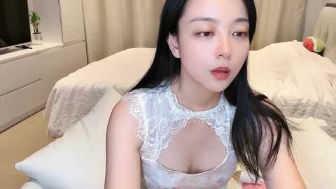 wkksi @ stripchat on 20241010