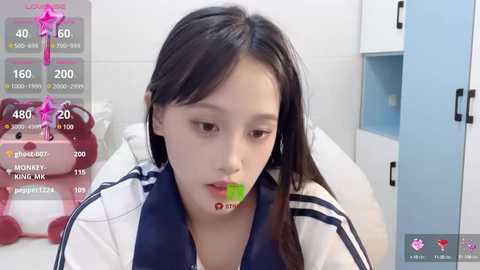 xinyao_bb @ stripchat on 20241010