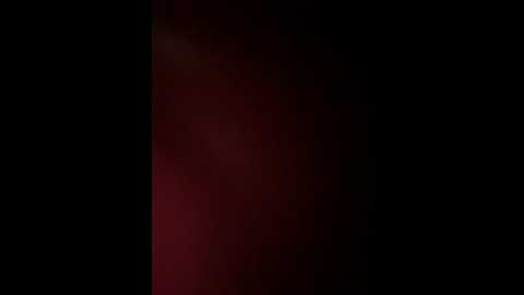 xoxo_sol @ stripchat on 20241010