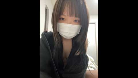 xxnyan_chan @ stripchat on 20241010