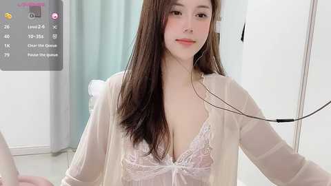 yaya929 @ stripchat on 20241010