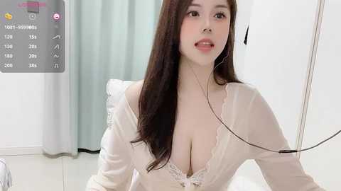 yaya929 @ stripchat on 20241010