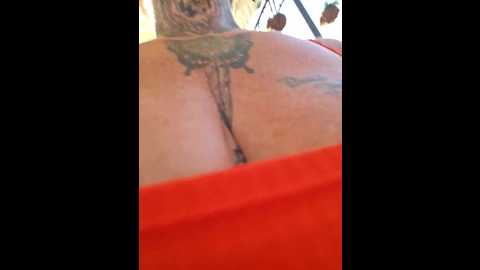 yourmommyblair @ stripchat on 20241010