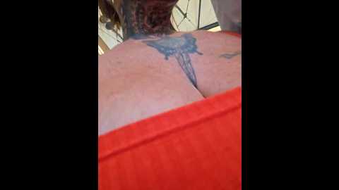 yourmommyblair @ stripchat on 20241010