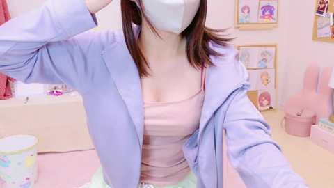 yui_ch @ stripchat on 20241010