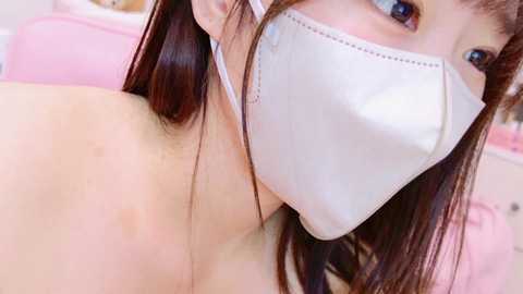 yui_ch @ stripchat on 20241010