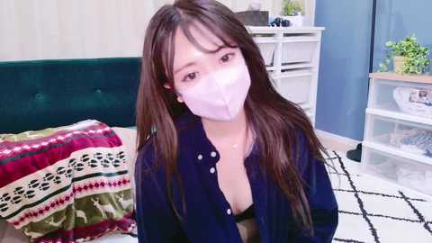 yuki_chi @ stripchat on 20241010