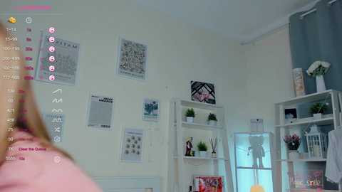yunabif @ stripchat on 20241010
