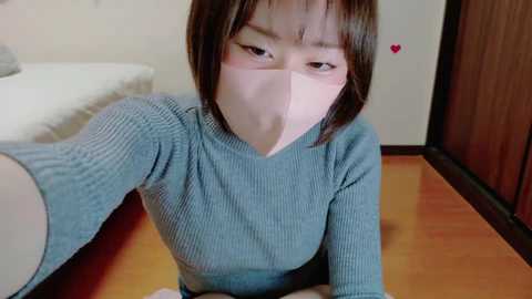 yura_chama