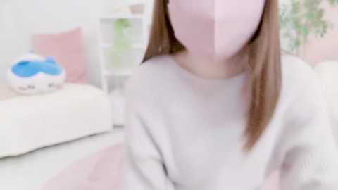 yuzuha_5 @ stripchat on 20241010