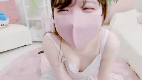 yuzuha_5 @ stripchat on 20241010