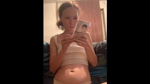 zasmin324 @ stripchat on 20241010