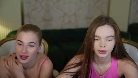 zlata_sky @ stripchat on 20241010