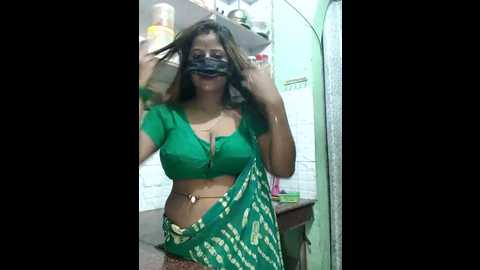 1r_sexy @ stripchat on 20241011