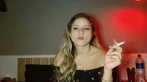 520_loirex_741 @ stripchat on 20241011