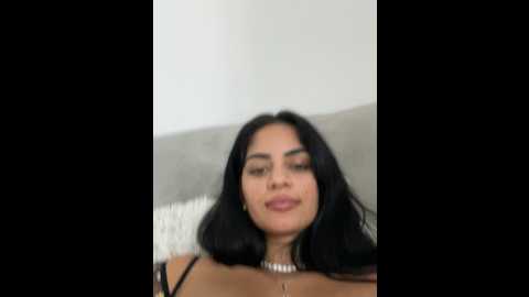 _adelle @ stripchat on 20241011