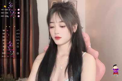 _aimy_ @ stripchat on 20241011