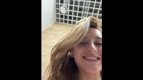 _angelari_ @ stripchat on 20241011