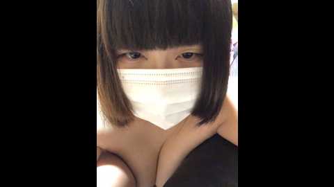 _anko_ @ stripchat on 20241011