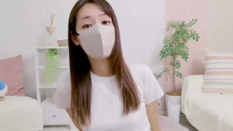 _aoi_chan_ @ stripchat on 20241011