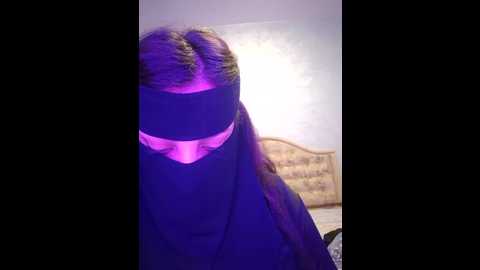 _arabica_ @ stripchat on 20241011