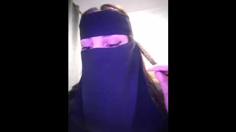 _arabica_ @ stripchat on 20241011