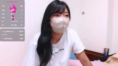 _asuuu