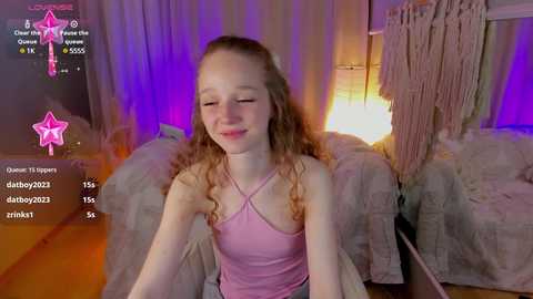 _rose_charming_ @ stripchat on 20241011